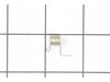 8948895-2-S-Tecumseh-32096-Throttle Return Spring
