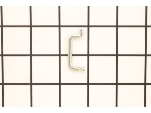 8948905-1-M-Murray-313436MA-Rod,ctrl Linkage 954