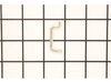Rod,ctrl Linkage 954 – Part Number: 313436MA