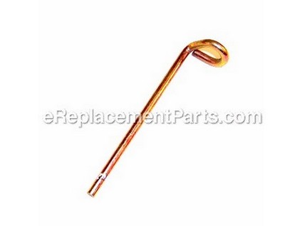 8948906-1-M-Murray-313440MA-Guide,belt Zinc