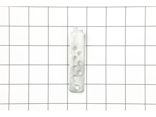 8948907-1-M-Murray-313441MA-Bracket, Cable Adj Bl
