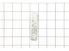 Bracket, Cable Adj Bl – Part Number: 313441MA