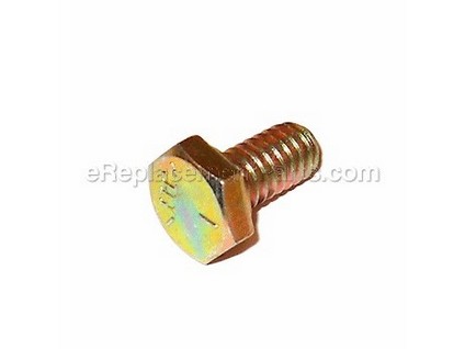 8948915-1-M-Murray-313686MA-Screw, 1/4-20x .50 Hh