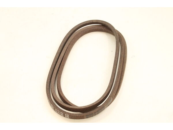 8948920-1-M-Murray-314120MA-Belt