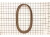 8948920-2-S-Murray-314120MA-Belt