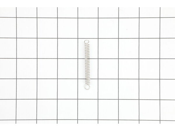 8948921-1-M-Tecumseh-31426-Spring-extension