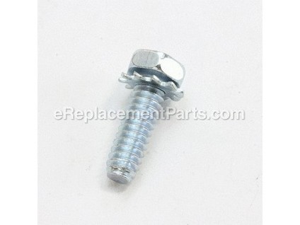 8948927-1-M-Lawn Boy-314576-Screw