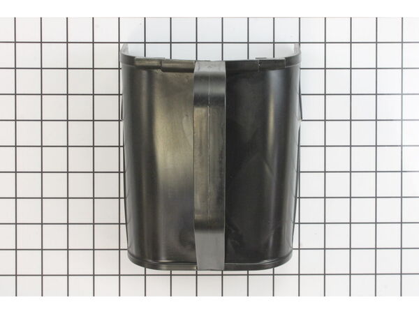 8948929-1-M-Murray-314704MA-Chute, Upper