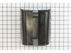 Chute, Upper – Part Number: 314704MA