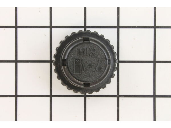 8948946-1-M-Murray-315433MA-Cap, Gas Tank Black