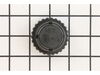 Cap, Gas Tank Black – Part Number: 315433MA