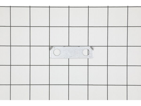 8948951-1-M-Tecumseh-31588-Plate-lock