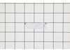 Plate-lock – Part Number: 31588