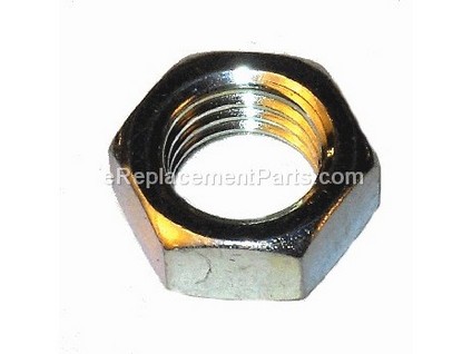 8948955-1-M-Kawasaki-315AA1000-Nut-Hex-Fine-10mm