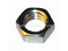 Nut-Hex-Fine-10mm – Part Number: 315AA1000