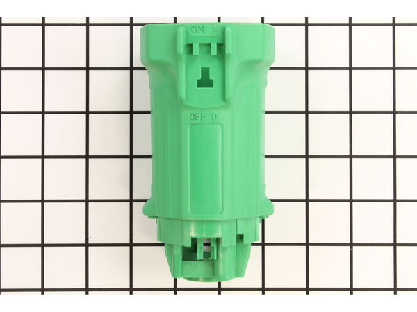 8948977-1-M-Lawn Boy-317802-Pin-Roll