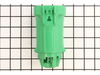 Pin-Roll – Part Number: 317802
