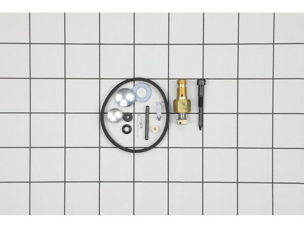 8948986-1-M-Tecumseh-31840-Repair Kit