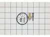 Repair Kit – Part Number: 31840