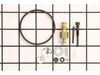 8948986-2-S-Tecumseh-31840-Repair Kit