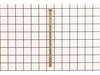 Screw-Hh – Part Number: 323-28
