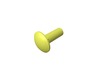 Screw-Carr – Part Number: 3230-10