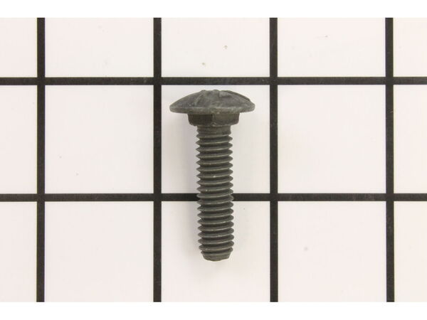 8949015-1-M-Toro-3230-29-Screw-carr