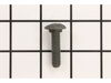 Screw-carr – Part Number: 3230-29
