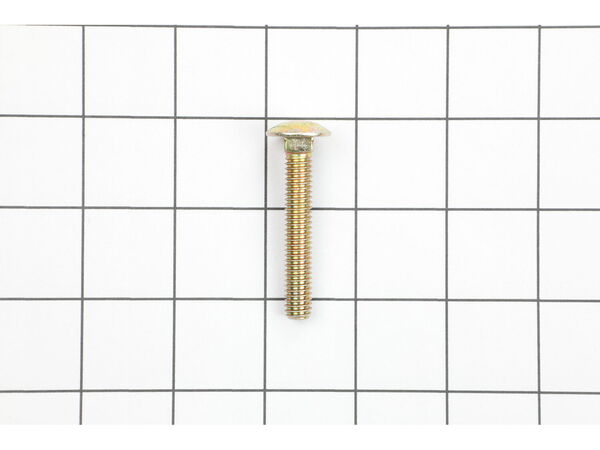 8949018-1-M-Toro-3230-6-Bolt-carr