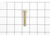 Bolt-carr – Part Number: 3230-6