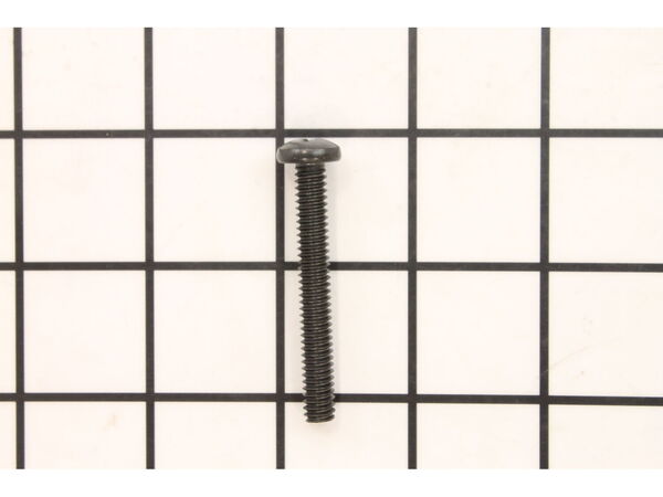 8949020-1-M-Murray-323035MA-Screw,1/4-20x2.0 Phpn