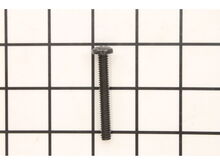 Screw,1/4-20x2.0 Phpn – Part Number: 323035MA