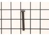 Screw,1/4-20x2.0 Phpn – Part Number: 323035MA