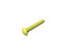 Screw-Carr – Part Number: 3231-31