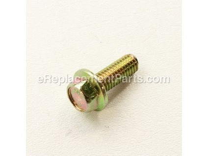 8949034-1-M-Toro-3234-11-Screw-Hhf