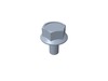Screw-Hhf – Part Number: 3234-28