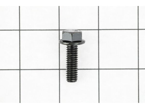 8949039-1-M-Toro-3234-29-Screw-Hhf