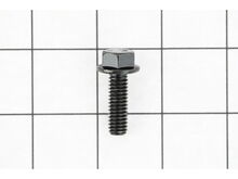 Screw-Hhf – Part Number: 3234-29