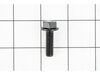 Screw-Hhf – Part Number: 3234-29
