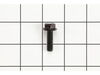 8949039-2-S-Toro-3234-29-Screw-Hhf