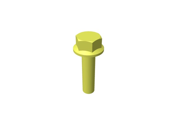 8949041-1-M-Toro-3234-36-SCREW-HHF