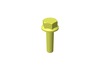SCREW-HHF – Part Number: 3234-36