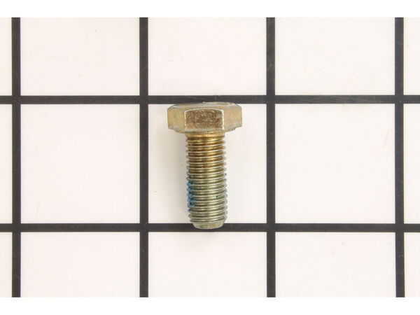 8949049-1-M-Toro-3235-6-Screw-Hh