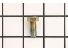 Screw-Hh – Part Number: 3235-6