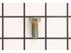 Screw-Hh – Part Number: 3235-6