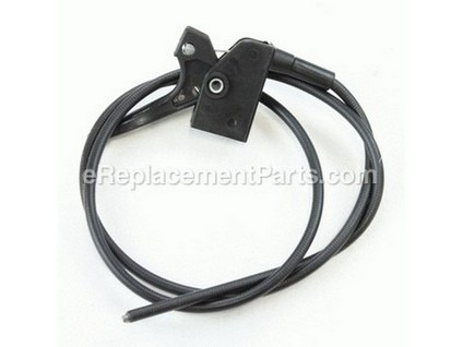 8949069-1-M-Murray-319306MA-Cable, Throttle, Cult
