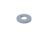Washer-Flat – Part Number: 3256-10