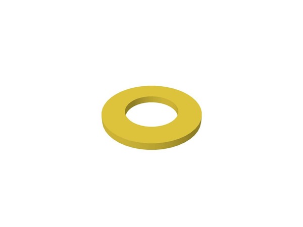 8949143-1-M-Toro-3256-29-Washer-Flat