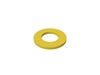 Washer-Flat – Part Number: 3256-29