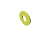 Washer-Flat – Part Number: 3256-63